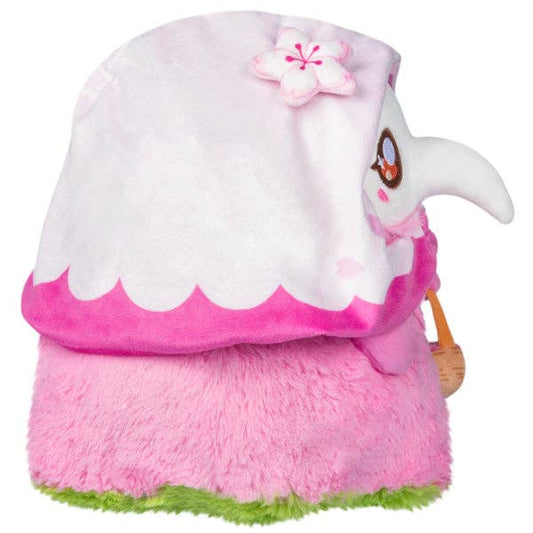Sakura Plague Nurse
