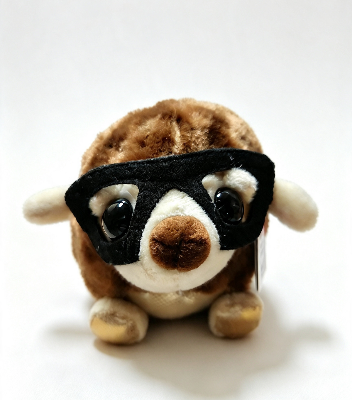 Hedgehog