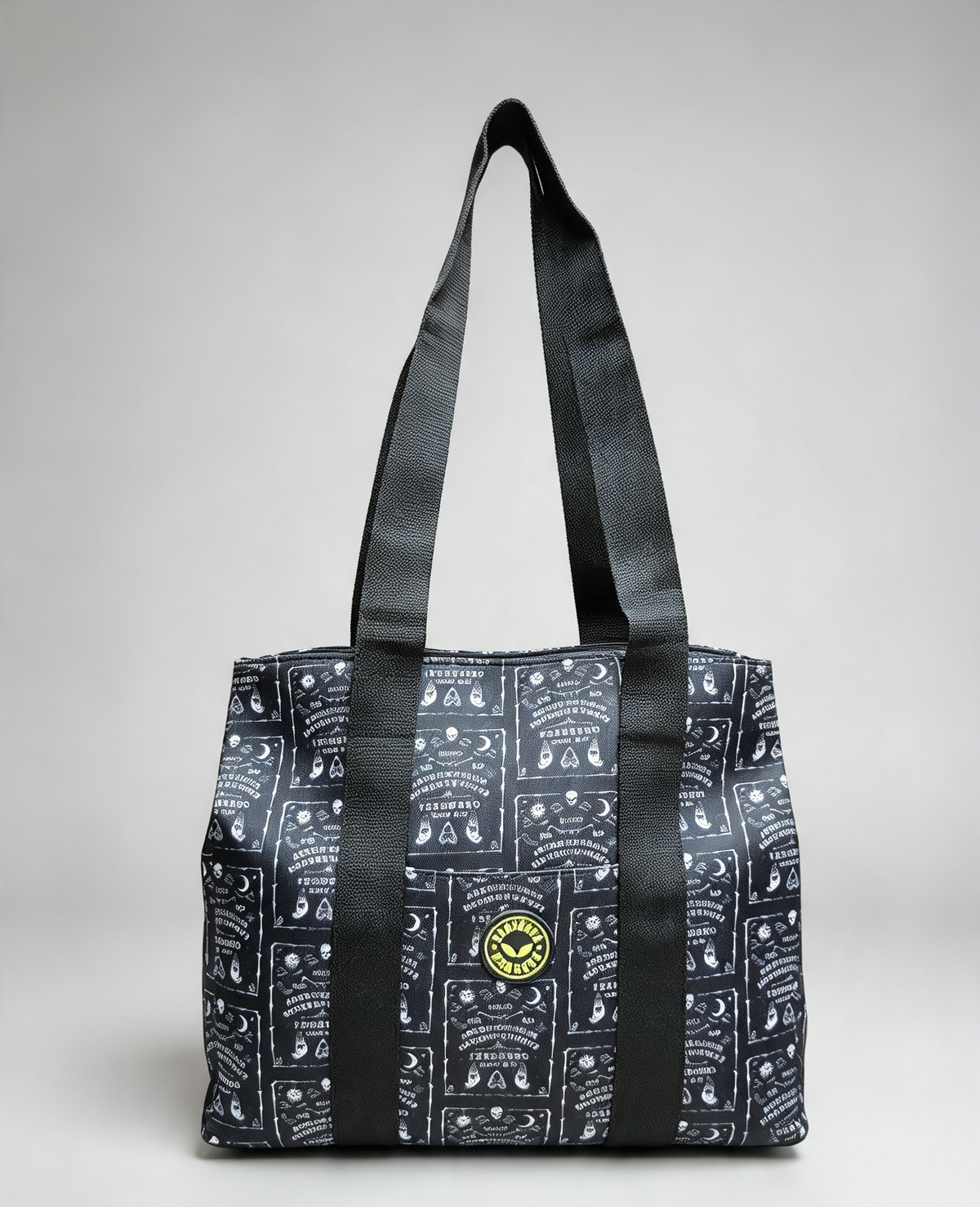 OUIJA BOARD bag with free accessories bag