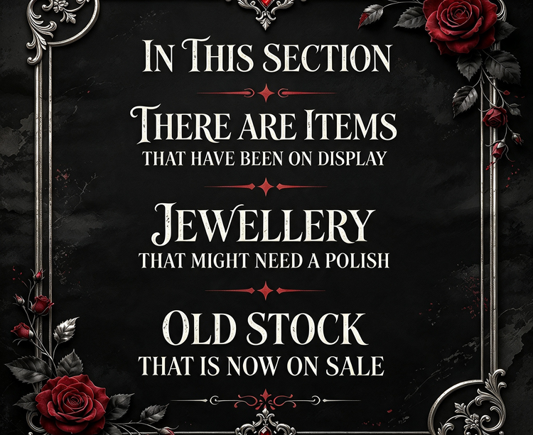 GRAB YOURSELF A BARGAIN .Things added daily could be your lucky day.