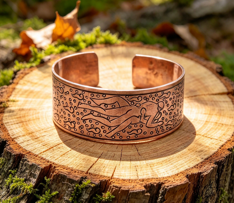 COPPER
