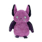 Eek the Bat... small