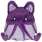 Spooky Bat