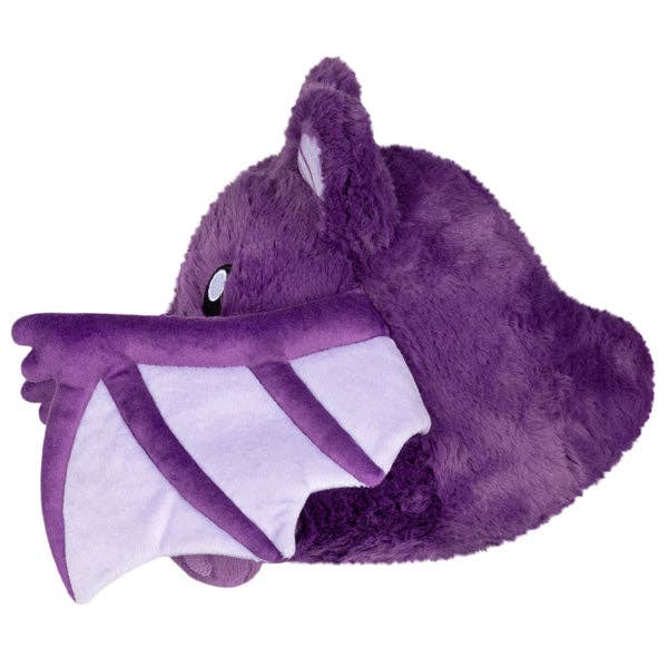Spooky Bat