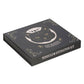 Black Cat Magick Pendulum Divination Kit