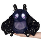 Midnight Mothman