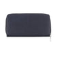 Triple Moon Zippered Purse
