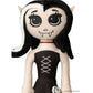 Dracalina - My Charming Dead Under The Bed ... Toy Doll