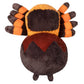 Tarantula