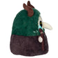 Alter Egos Plague Doctor Forest Queen Plush