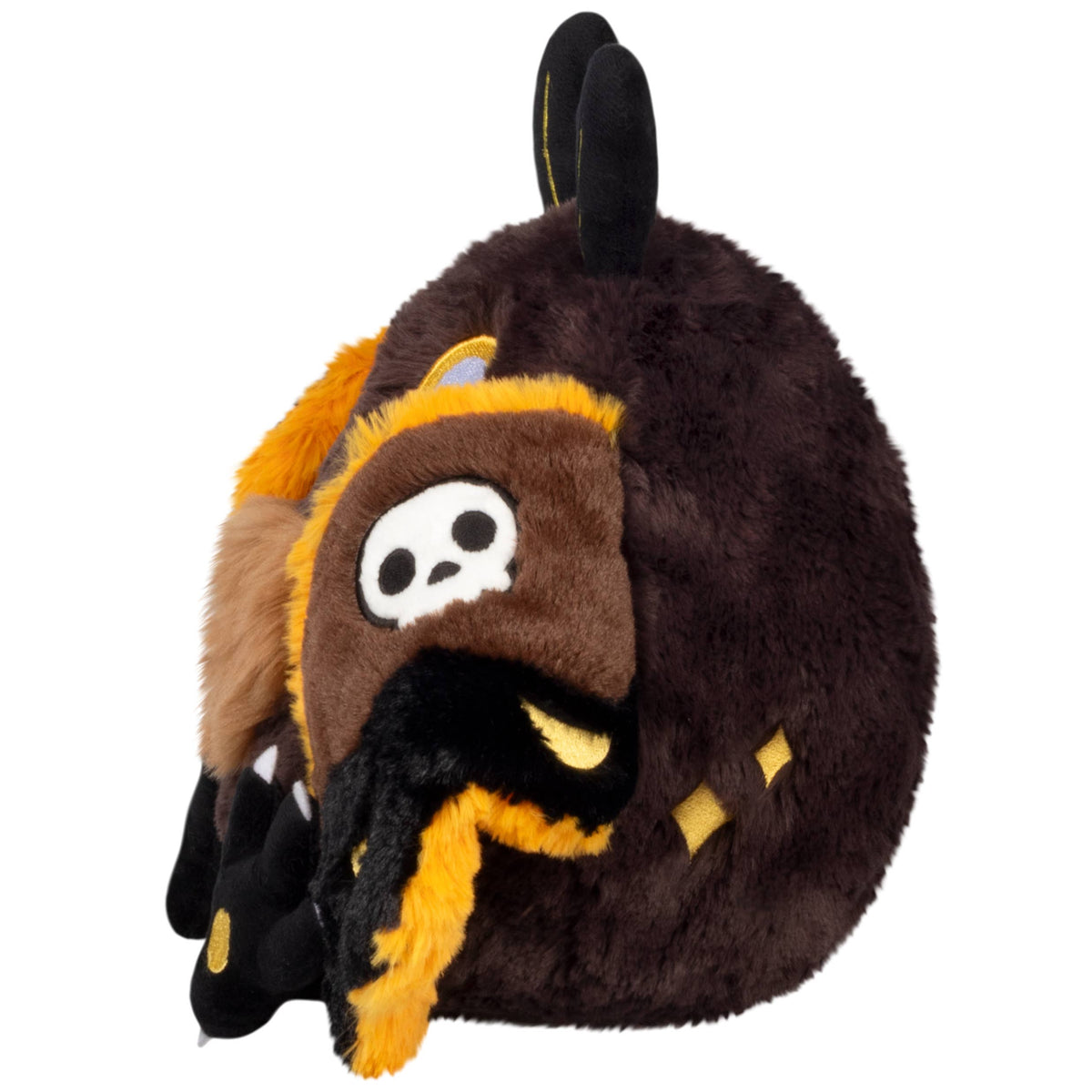 Hawkmothman