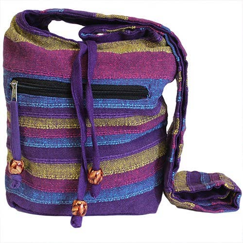 Cross body Bag