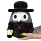 Plague Doctor