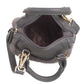 WINTER FLUFFY MINI BAG