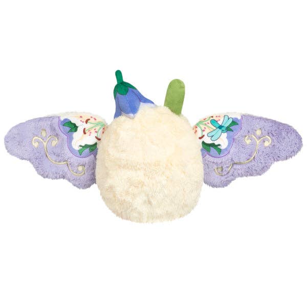 Fairy Mothman