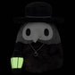 Plague Doctor