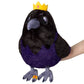 King Raven