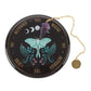 Luna Moth Pedulum Divination Kit