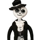 Papa Dread - My Charming Dead Under The Bed ... Toy Doll