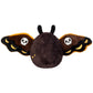 Hawkmothman