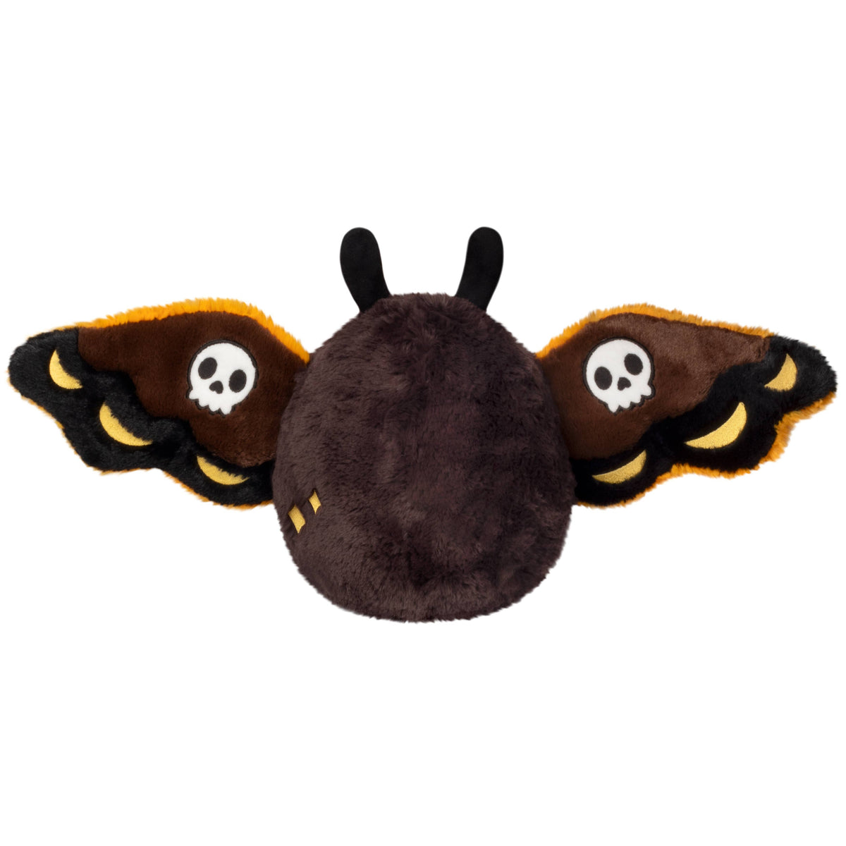 Hawkmothman