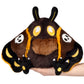 Hawkmothman