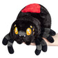 Black Widow Spider
