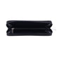 Triple Moon Zippered Purse