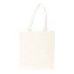 Leaping Hare Tote Bag