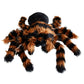Giant Tarantula