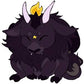 Baphomet