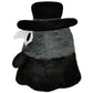 Giant Plague Doctor