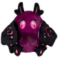 Alter Ego Mothman - Poison