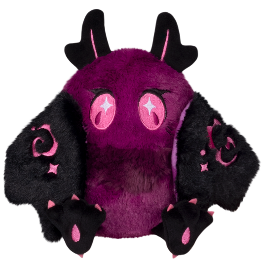 Alter Ego Mothman - Poison