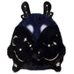 Midnight Mothman