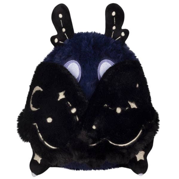 Midnight Mothman