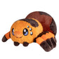 Tarantula