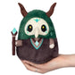 Alter Egos Plague Doctor Forest Queen Plush