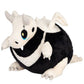 Giant Bone Dragon Plush