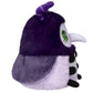 Plague Doctor Bug
