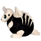 Giant Bone Dragon Plush