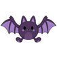 Spooky Bat