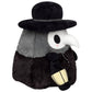 Plague Doctor