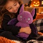 Eek the Bat... small