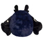 Midnight Mothman