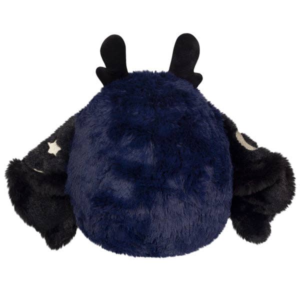 Midnight Mothman