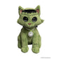 Felinestine - My Charming Dead Under The Bed ... Toy Doll