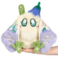 Fairy Mothman
