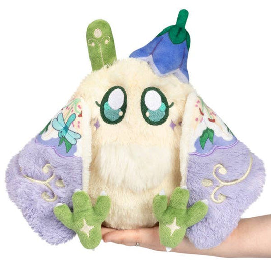 Fairy Mothman