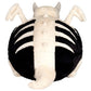 Giant Bone Dragon Plush
